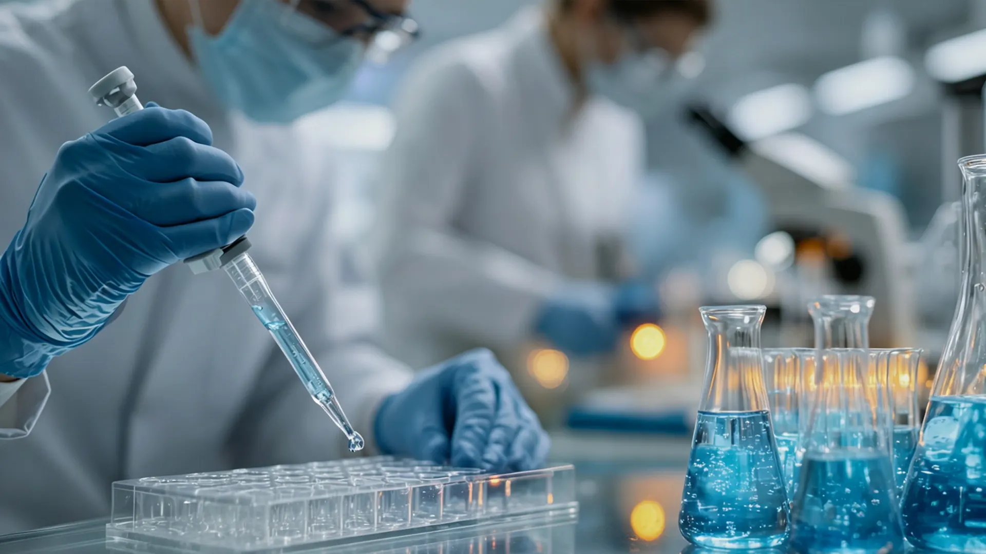 致力于为中国健康领域提供
高科技的医疗器械产品